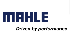 Ψυγείο Intercooler Κάνετε Renault CR2668000P 144610871R Mahle