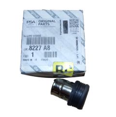 Αναπτήρας Νέο Γνήσιο 8227.A8 8227A8 Citroen Jumper Peugeot Boxer