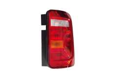 Φανάρι Δεξιά Κάνετε VW Caddy 2K1945096AB 99451800602 DPA