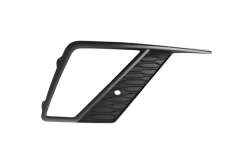 Πλαίσιο Αλογόνου Δεξιά 6F0853666A 88531798702 Seat Ibiza DPA