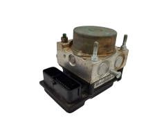 Αντλία Abs Dacia Duster 8200806980 0265800897 Bosch