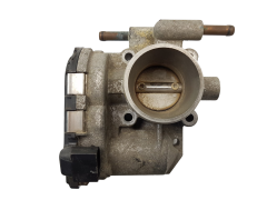 Βαλβίδα σώματος γκαζιού Opel 24420536 0280750133 Bosch 1864