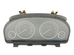 Στροφόμετρο BMW X5 9348711-01 2615528-03 Johnson 25058