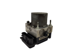 Αντλία Abs Nissan Almera 47660BN700 0265231427 0265800379 4837
