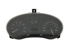 Στροφόμετρο Partner Berlingo 9801642280 PSA 1027