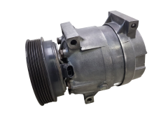 Συμπιεστής Κλιματισμού 7700103536 Delphi 5289 Renault 1.4 1.6 16v