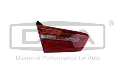 Φανάρι Αριστερή 4G5945093A 99451823702 Audi A6 DPA