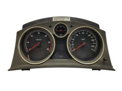 Στροφόμετρο Opel Astra H Zafira B 13216684PF 2175