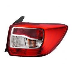 Φως φρένων Δεξιά Γνήσιο Dacia Logan 265501454R