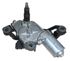Μοτέρ υαλοκαθαριστήρων Νέο Πίσω Renault Megane II 8200080900
