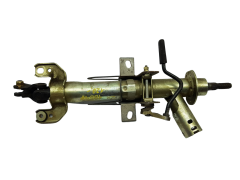 Κολώνα τιμονιού 4123E9 4123E0 Citroen ZX Ecia 12942