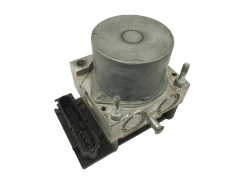 Αντλία Abs 107 C1 Aygo 44510-0H010 0265800441 Bosch 64090