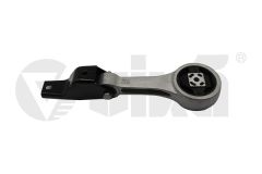 Βάση κινητήρα Πίσω 6Q0199851AN 11991524801 VW Audi Seat Skoda Vika