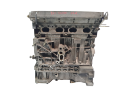 Βενζινοκινητήρας 2.0 16v RFJ 10LH4P EW10 Citroen Peugeot