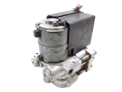 Αντλία Abs Alfa Romeo 146 0265201016 Bosch 1254