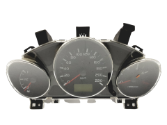 Στροφόμετρο Mitsubishi Colt MM-0038-001 40915