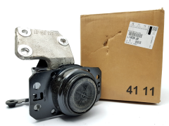 Βάση Κινητήρα Δεξιά Γνήσιο Berlingo Partner II 1.6 VTi 1839J0 9638396180 Βάση Κινητήρα Δεξιά Γνήσιο Berlingo Partner II 1.6 VTi 1839J0 9638396180