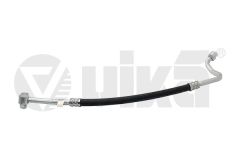 Σωλήνας κλιματισμού 1K0820721BL 28201028401 VW Audi Vika