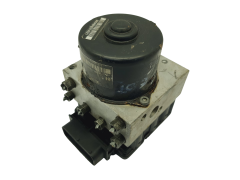 Αντλία Abs Peugeot 206 9632539480 10.0948-1108.3 Ate 66681