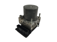 Αντλία Abs Ford Mondeo Mk3 5S712M110AB 0265231853 0265800585 6250