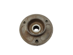 Γρανάζι εκκεντροφόρου 0513C0 1.4 1.6 16v Citroen Peugeot