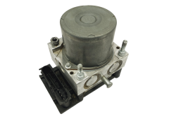Αντλία Abs Citroen Peugeot 9660779880 0265800415 0265231522 67457