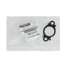 Παρέμβυσμα, στεγανωτικό Νέο Γνήσιο 1471900Q1J Renault Nissan