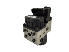 Αντλία Abs Renault Megane Scenic 7700432643 0273004395 0265216732 5253