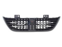 Αεραγωγός Ford Focus MK4 JX7T-13A350-AB JX7B-19K617-AG3KPR