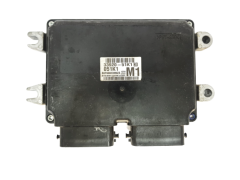 Μονάδα Ελέγχου 339020-51K1 M1 Suzuki Mitsubishi