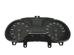 Στροφόμετρο Seat Ibiza 6J0920801 57726
