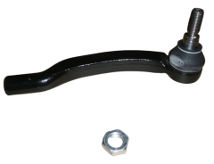 Ακρόμπαρο Αριστερή Γνήσιο Jumper Boxer Ducato III 1610976480