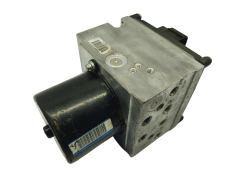 Αντλία Abs VW Passat B6 3C0614095P 16027201 TRW 66784