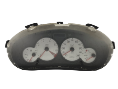 Στροφόμετρο Peugeot 206 9659730880 59621
