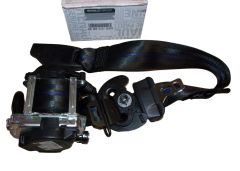 Ζώνη Ασφαλείας Δεξιά Εμπρός Γνήσιο 868844163R Renault