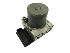 Αντλία Abs Ford Transit 6C11-2M110-AD 0265231533 0265800420 66533