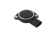 Αισθητήρας 07L907386A B17951 VW Audi Seat Skoda Borsehung