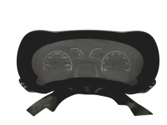 Στροφόμετρο Ford Ka 5550050519 5550050505 52210