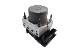 Αντλία Abs 107 C1 Aygo 44510-0H010 0265800441 0265231579 Bosch 2081