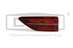 Φανάρι Δεξιά 5H0945308 99451817902 VW GOLF VIII DPA