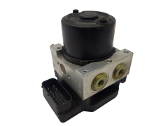 Αντλία Abs Chevrolet Kalos Aveo 96470261 96470254 Mando 1099