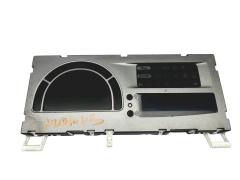 Κοντέρ Renault Modus 8200699918 A Johnson