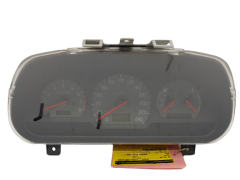 Στροφόμετρο Volvo V40 S40 30883042/B 30858334/006 23311