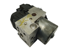 Αντλία Abs Tata Indica 270242804905 0273004615 Bosch 63786