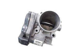 Βαλβίδα σώματος γκαζιού Renault 8200987453 H8200727648 2.0 2.3 DCI 1553