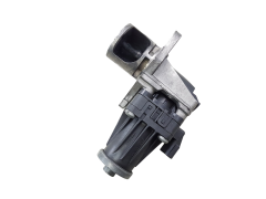 Βαλβίδα Egr Renault 147107172R 7.07975.03 H8201411538 1.5 DCI 1699