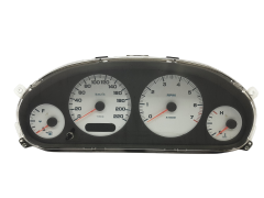 Κοντέρ Chrysler Grand Voyager P04685821AH 50401