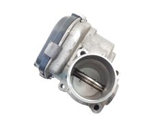 Βαλβίδα σώματος γκαζιού Citroen Peugeot Ford 9673534480 1.6 HDI 3511