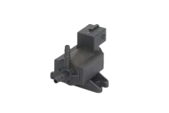 Βαλβίδα Elektromagnetyczny Κάνετε Audi Seat Skoda 037906283B 99061833401 Vika
