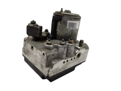 Αντλία Abs Mercedes E W210 0024319712 0265217007 Bosch 4428